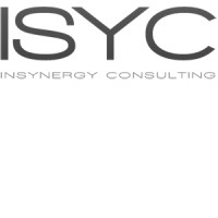 ISYC logo - Similar company to Yorkstjohnuae