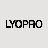 LYOPRO logo - Similar company to Iluminia Solar