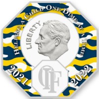 Optimist International Foundation