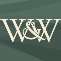 Weavind and Weavind Attorneys logo - Similar company to Elevatex