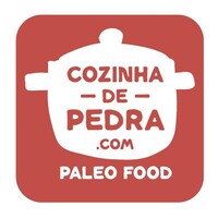 CozinhaDePedra.Com logo - Similar company to Bdr Am
