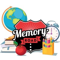 Memory Road a Division of Seek Publishing logo - Similar company to Memory Buyer