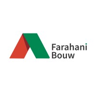 Farahani Bouw B.V. logo - Similar company to Mesocare