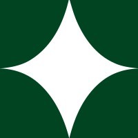 SPARX Logistics Italia logo - Similar company to Sparx Logistics