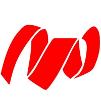PT WIBINDO PITA LOKA logo - Similar company to Sarastya Agility Innovations (Sai)