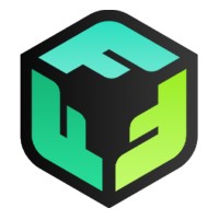 Future Financial Planning logo - Similar company to Gefen Team (Acquired By Wix)
