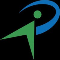 Vision Gauge tool market logo - email format related to MGPL