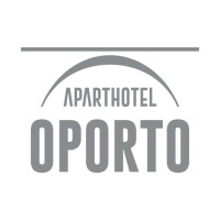 Aparthotel Oporto logo - Similar company to Teppe