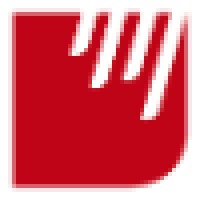 Auto Binnenmaas / Auto Ridderkerk logo - Similar company to Autohuis Van Dijk