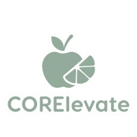 CORElevate logo - Similar company to De Fouw Executive Search