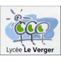 BTS Assurance au Lycée Le Verger (Sainte Marie - Réunion) logo - Similar company to Anset Run