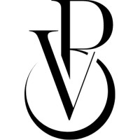 Blackvein Asset Management Ltd logo - Similar company to Roozen & Oonk