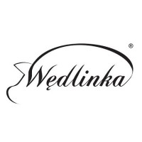 Wędlinka Sp.z o.o. Sp. komandytowa logo - Similar company to Vuca Nocą