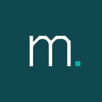 Mabriq logo - Similar company to Bmt Machine Tools Bv