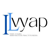 Israel VYAP logo - Similar company to Ifia - Israeli Forum For International Arbitration