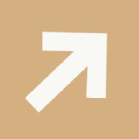 Experts Plan logo - Similar company to Rematal