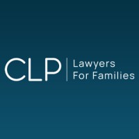 Child Law Partnership logo - Similar company to Ramis-Ark Global