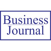 Business Journal Polska logo - Similar company to Aviation24.Be