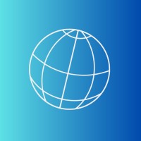 Firnal Inc. logo - Similar company to Ixai Technologies