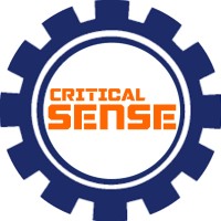 Criticalsense