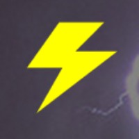 DisruptHR Princeton logo - Similar company to Disrupthr Dc