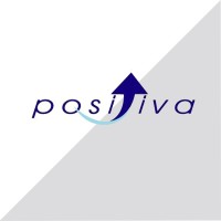 Positiva Promotora logo - Similar company to Pollen Up