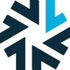 Waterfall Automation Pvt Ltd logo - Similar company to Tickl