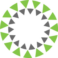 WeChampion logo - Similar company to Liberation Technologies