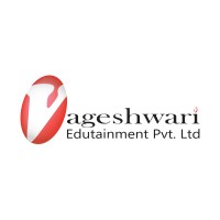 VAGESHWARI EDUTAINMENT PRIVATE LIMITED logo - Similar company to Suredrive Assist