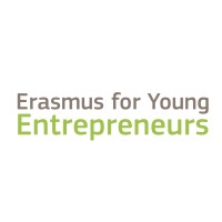 Erasmus For Young Entrepreneurs ODTU TEKNOKENT logo - Similar company to Erasmus Mundus Joint Masters Degree In Genial (Green Networking And Cloud Computing)