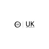 UK Energy Infrastructure logo - Similar company to Covarrubia Energy (Ce)