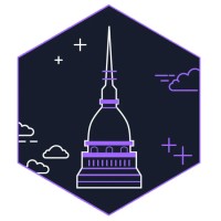 AWS User Group Torino logo - Similar company to Cloudconf