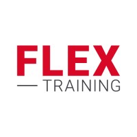 FLEX Training logo - Similar company to Flextraining Software