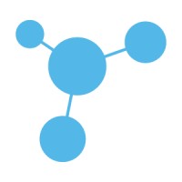 Intelligent Media LLC logo - Similar company to Intelligent Media Nexus