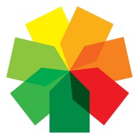 De Duurzame Specialisten logo - Similar company to Midea Vastgoed