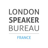 London Speaker Bureau France