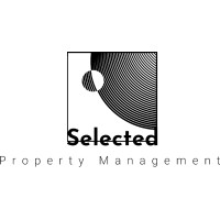 Selected - Property Management logo - Similar company to Revenue Safe