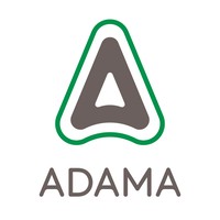 ADAMA India logo - Similar company to Adama Ltd.