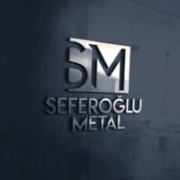 Seferoglu Metal Antalya logo - Similar company to Tmmob Fizik Mühendisleri Odası Antalya Temsilciliği