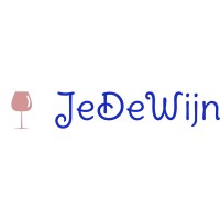 JeDeWijn logo - Similar company to Tactical - Social Media Growth