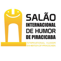 Salão Internacional De Humor De Piracicaba
