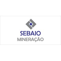 Sebaio Mineração logo - Similar company to Trilha Gold Capital