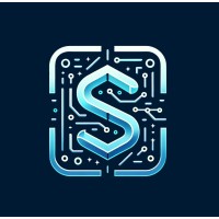 Sprint Product Consulting logo - Similar company to Mrchan