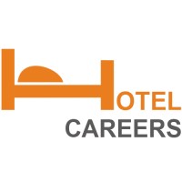 Tìm Việc Làm Nhà Hàng Khách Sạn logo - Similar company to Fusion