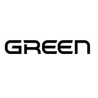 NP Green Electric Vehicles Private Limited logo - Similar company to Ve Electric