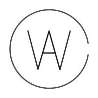 Woodgate Consulting