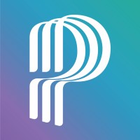 PENN Interactive logo - Similar company to Penn Entertainment, Inc