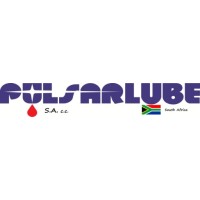 Pulsarlube SA logo - Similar company to Hydrasales