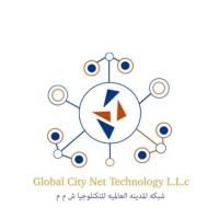 Global City Net Technology L.L.C logo - Similar company to Bviser