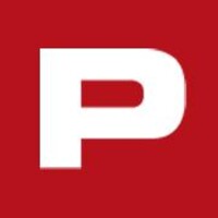 POTENTE logo - Similar company to Dream Experiences